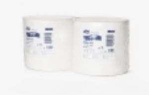 Afbeelding - 7100160-jpg